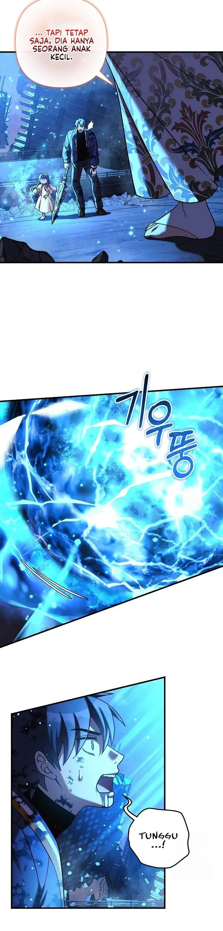 image-komik-my-daughter-is-the-final-boss-chapter-144-3/42