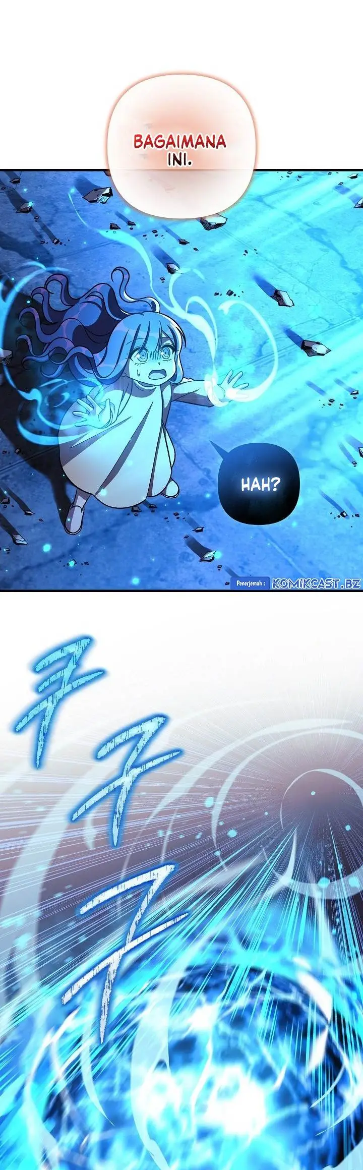 image-komik-my-daughter-is-the-final-boss-chapter-144-4/42