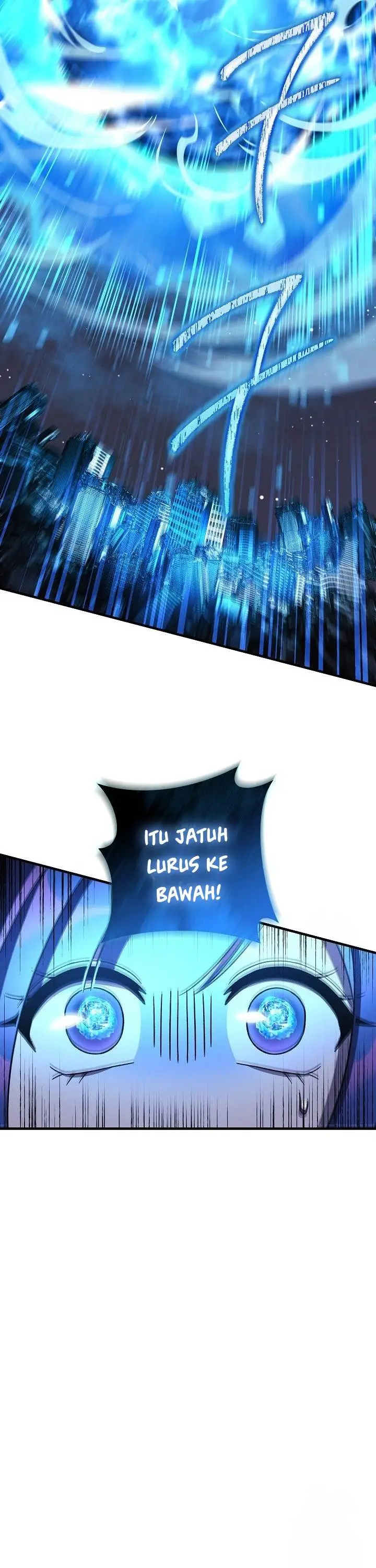 image-komik-my-daughter-is-the-final-boss-chapter-144-5/42