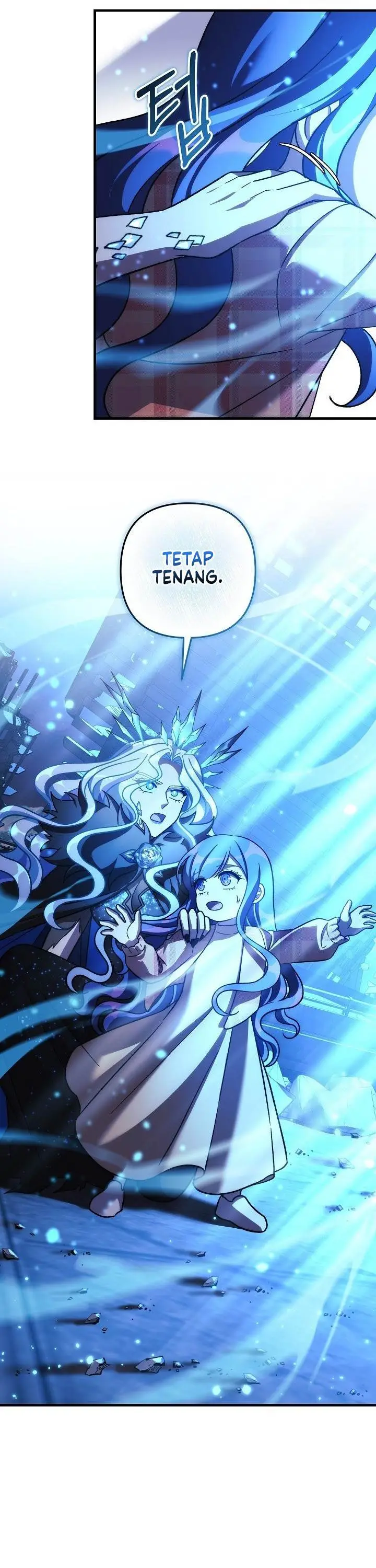 image-komik-my-daughter-is-the-final-boss-chapter-144-6/42