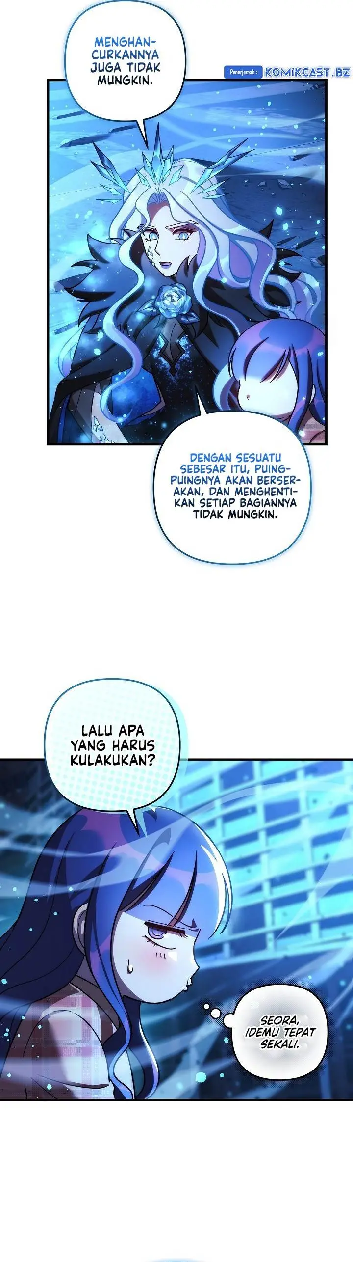 image-komik-my-daughter-is-the-final-boss-chapter-144-8/42