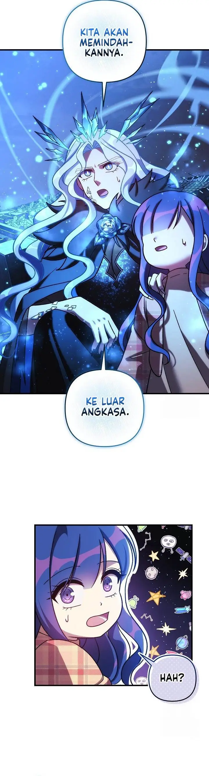 image-komik-my-daughter-is-the-final-boss-chapter-144-9/42