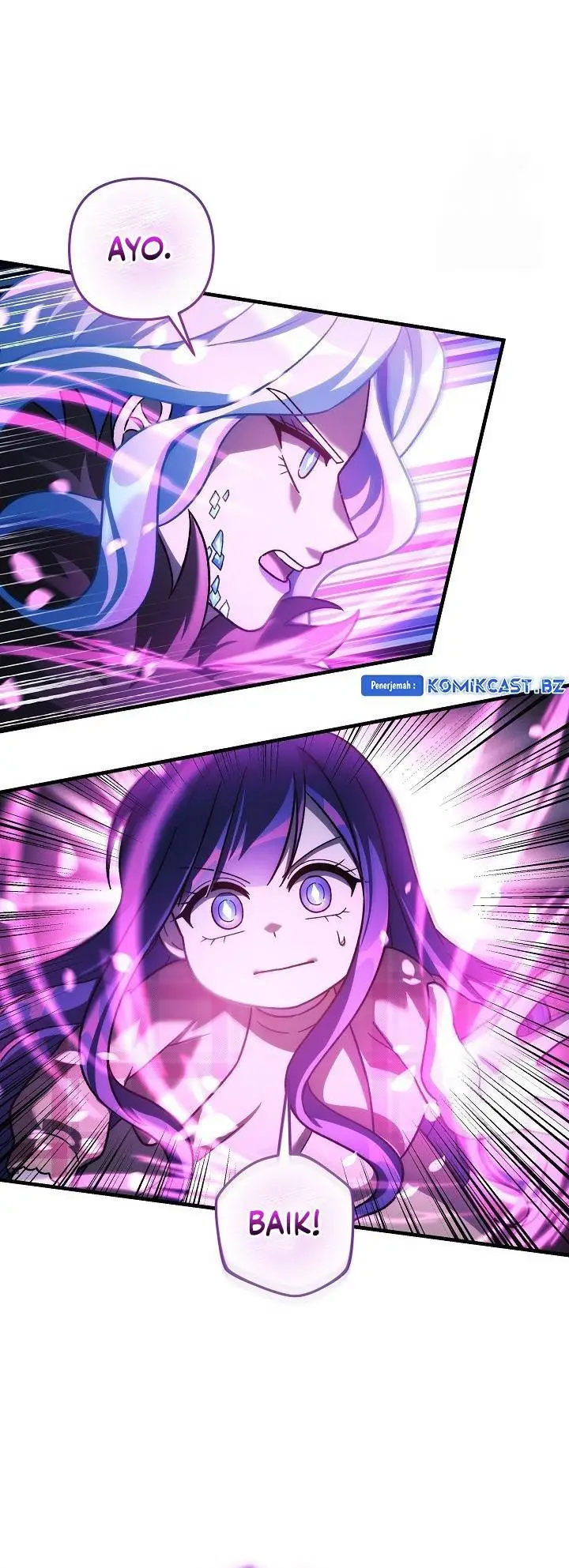image-komik-my-daughter-is-the-final-boss-chapter-144-13/42