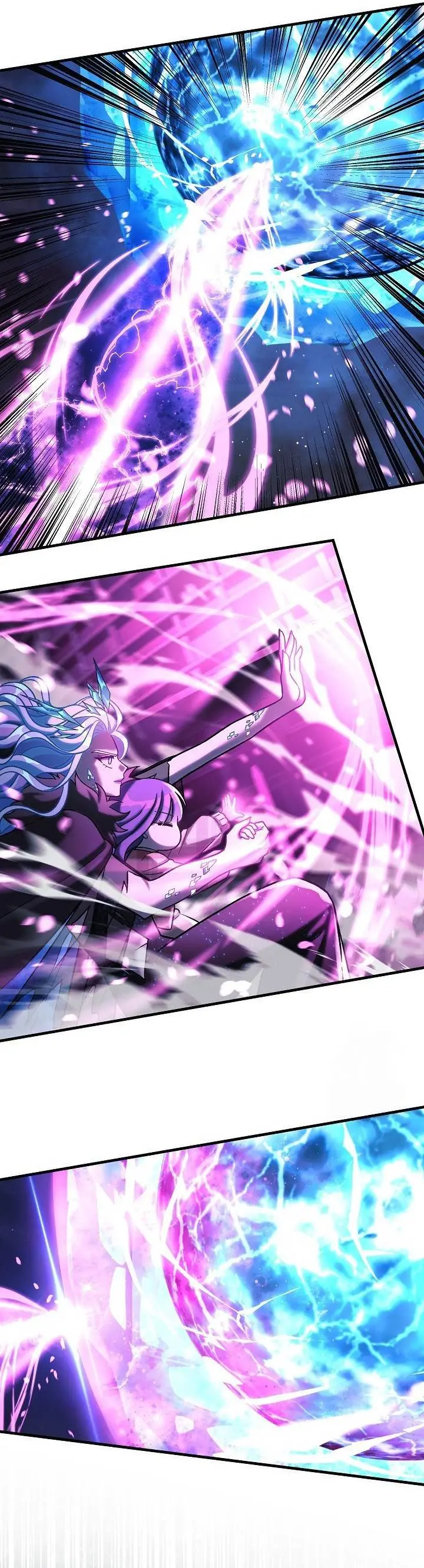image-komik-my-daughter-is-the-final-boss-chapter-144-15/42