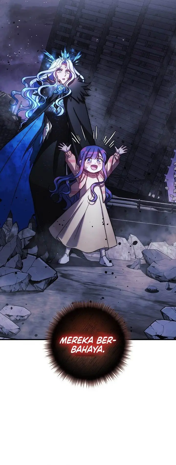 image-komik-my-daughter-is-the-final-boss-chapter-144-21/42