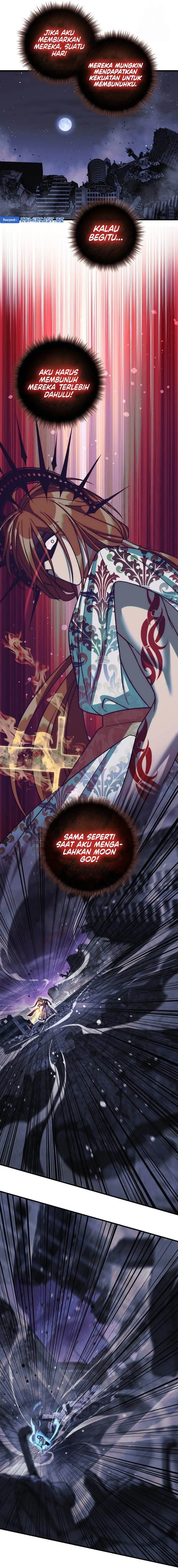 image-komik-my-daughter-is-the-final-boss-chapter-144-22/42