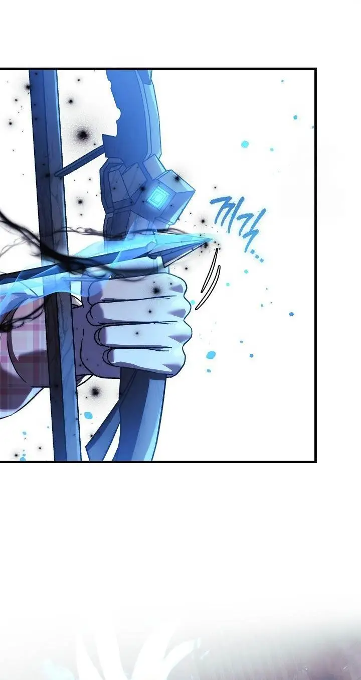 image-komik-my-daughter-is-the-final-boss-chapter-144-23/42
