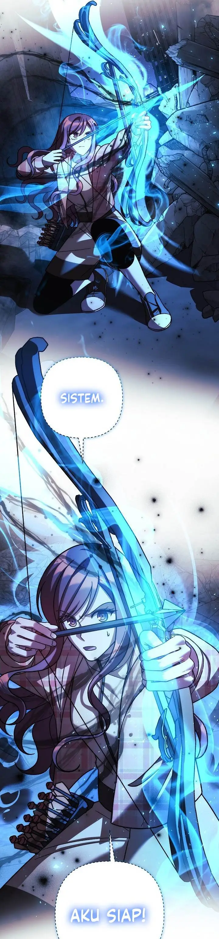 image-komik-my-daughter-is-the-final-boss-chapter-144-24/42