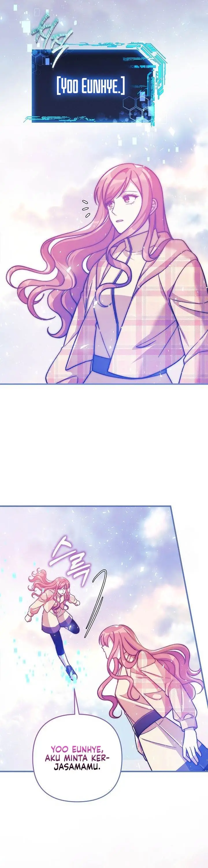 image-komik-my-daughter-is-the-final-boss-chapter-144-26/42