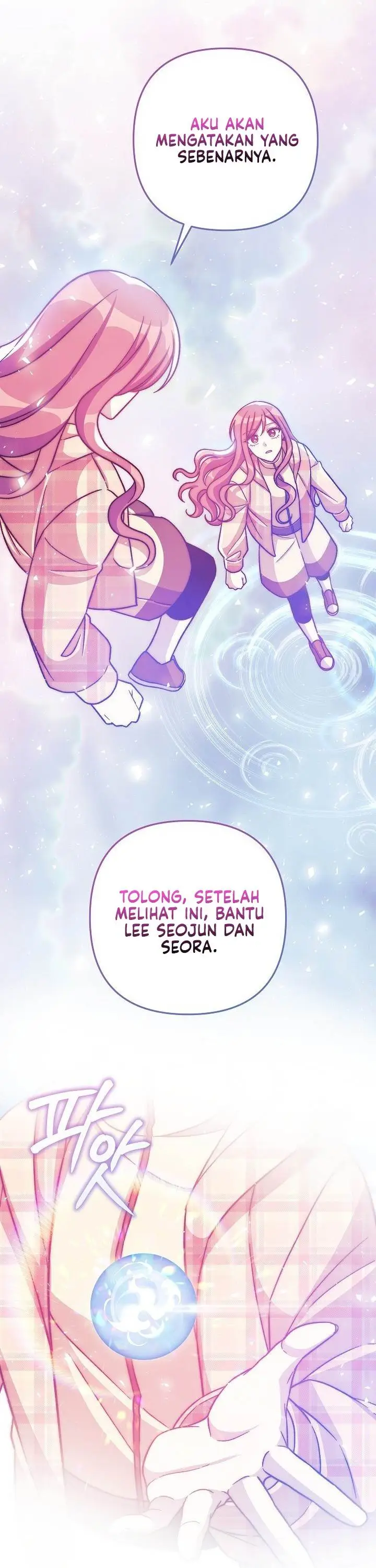 image-komik-my-daughter-is-the-final-boss-chapter-144-27/42
