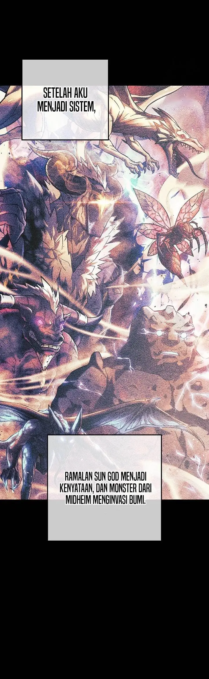 image-komik-my-daughter-is-the-final-boss-chapter-144-32/42