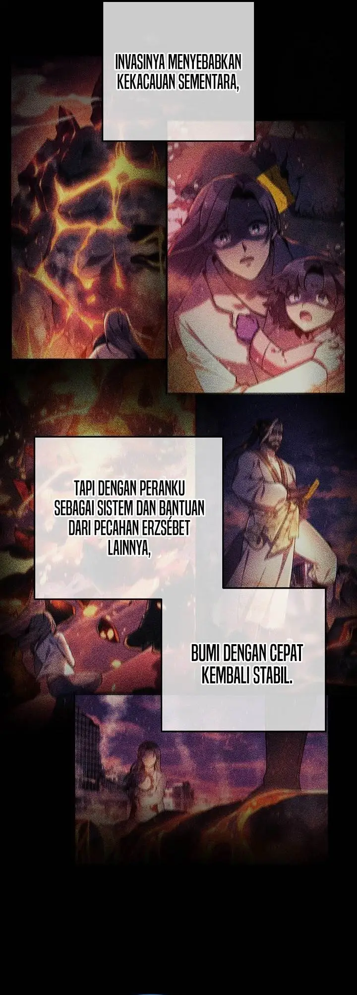 image-komik-my-daughter-is-the-final-boss-chapter-144-33/42
