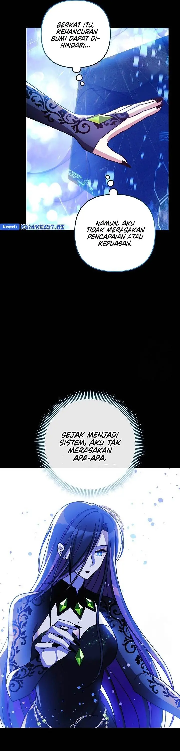 image-komik-my-daughter-is-the-final-boss-chapter-144-34/42