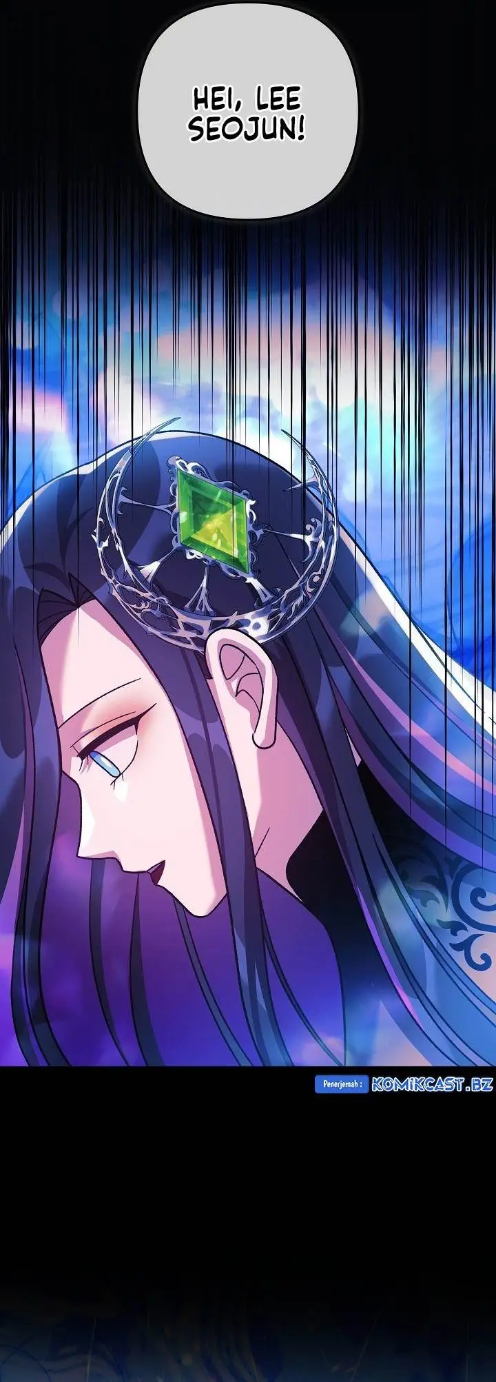 image-komik-my-daughter-is-the-final-boss-chapter-144-37/42