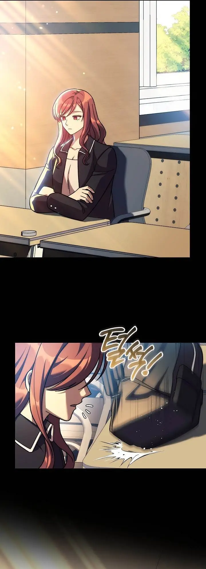 image-komik-my-daughter-is-the-final-boss-chapter-145-1/43