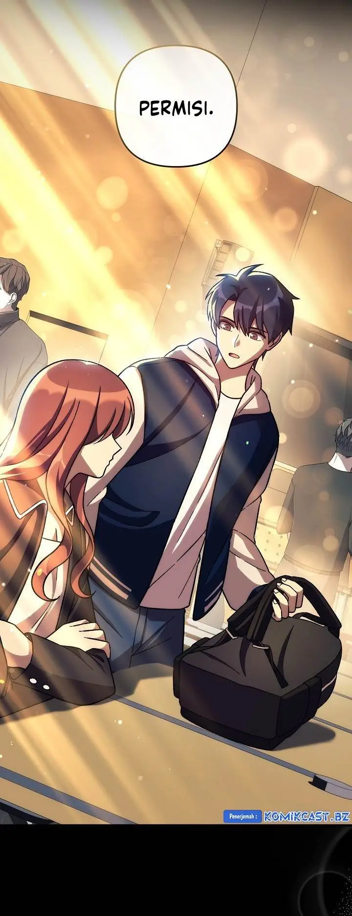 image-komik-my-daughter-is-the-final-boss-chapter-145-2/43