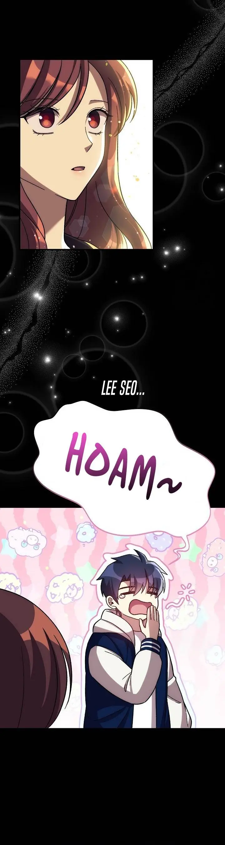 image-komik-my-daughter-is-the-final-boss-chapter-145-3/43