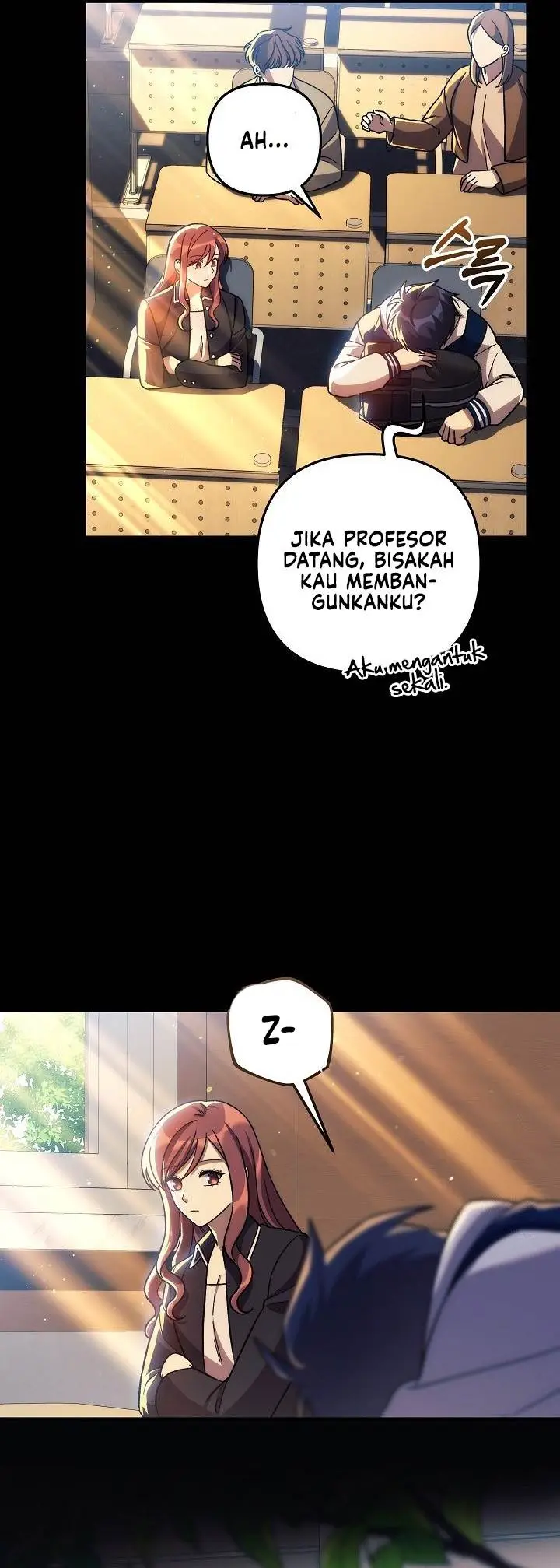 image-komik-my-daughter-is-the-final-boss-chapter-145-4/43