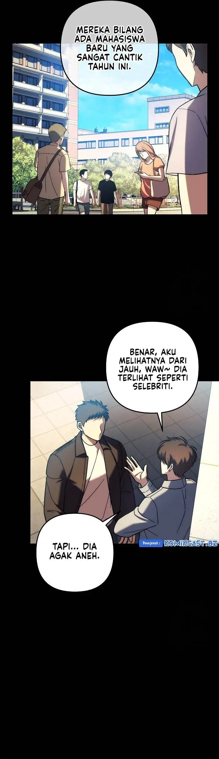 image-komik-my-daughter-is-the-final-boss-chapter-145-6/43