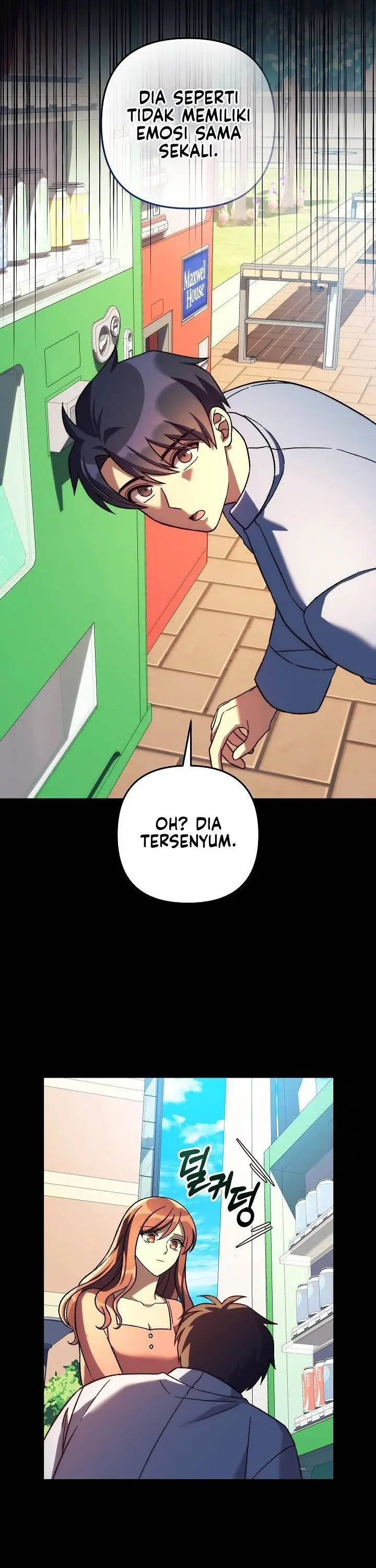 image-komik-my-daughter-is-the-final-boss-chapter-145-8/43