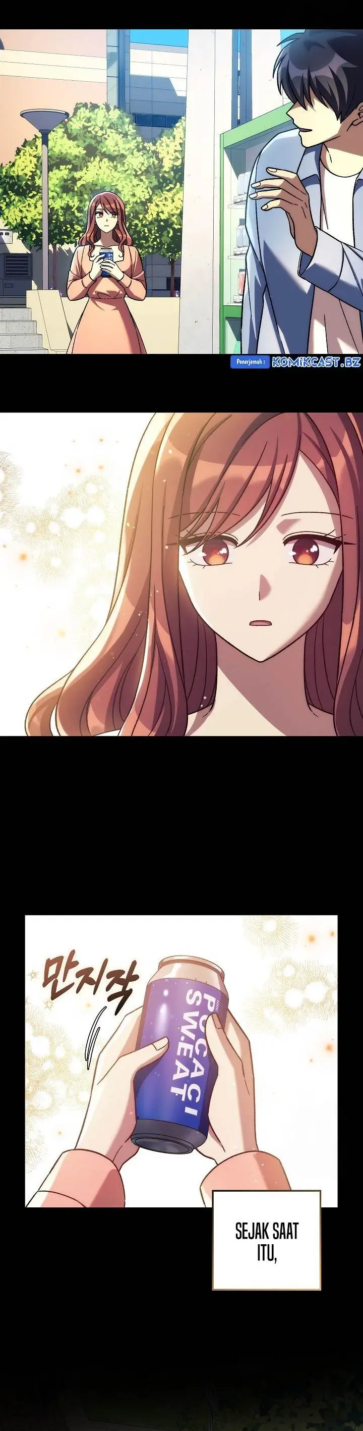 image-komik-my-daughter-is-the-final-boss-chapter-145-11/43