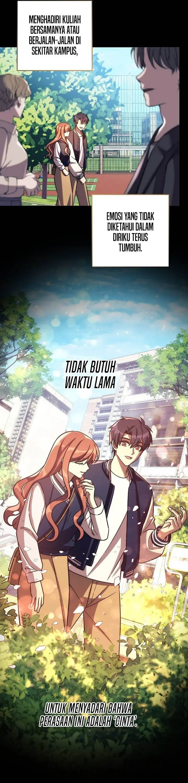 image-komik-my-daughter-is-the-final-boss-chapter-145-13/43