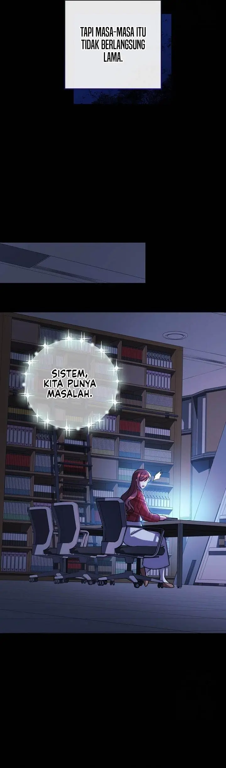 image-komik-my-daughter-is-the-final-boss-chapter-145-15/43