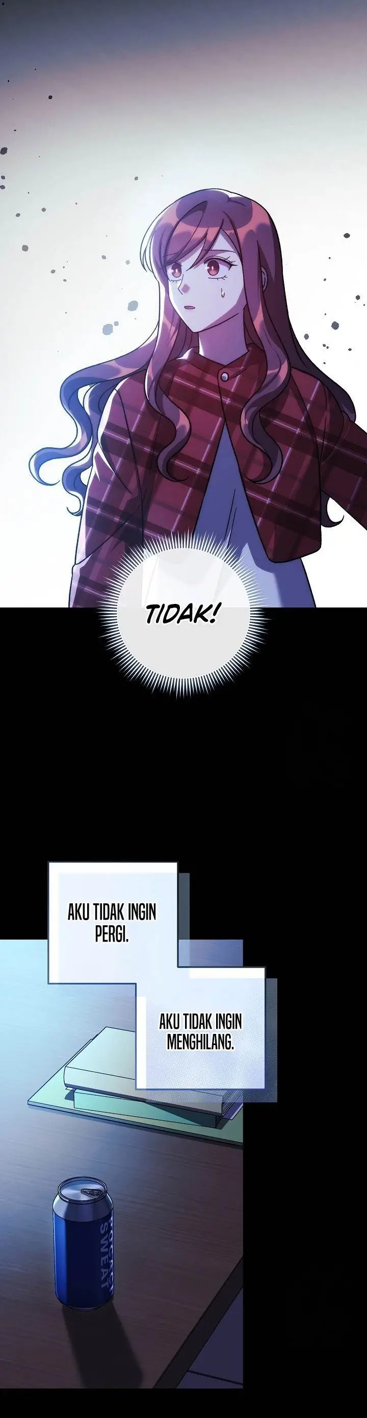 image-komik-my-daughter-is-the-final-boss-chapter-145-18/43