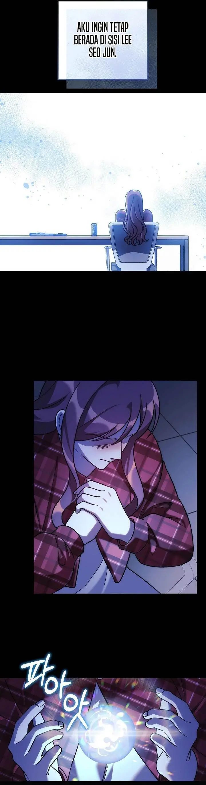 image-komik-my-daughter-is-the-final-boss-chapter-145-19/43