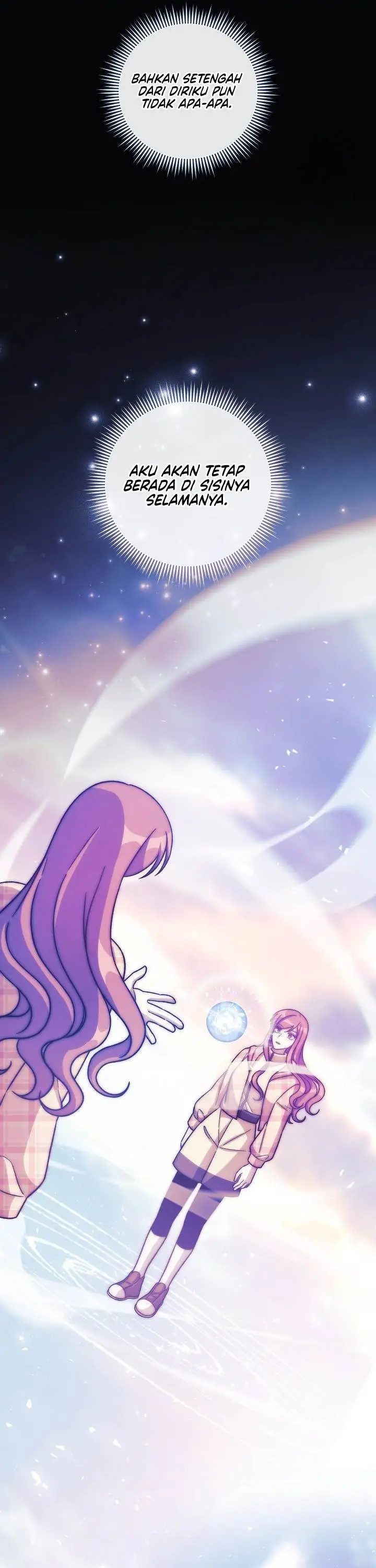 image-komik-my-daughter-is-the-final-boss-chapter-145-20/43