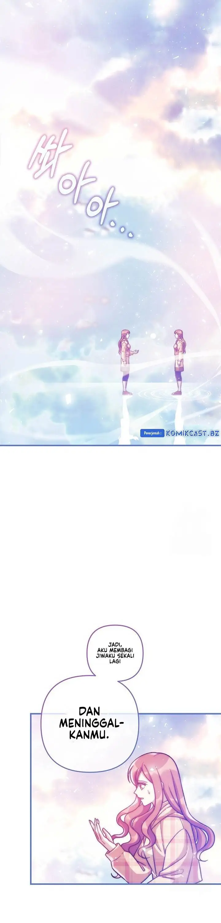 image-komik-my-daughter-is-the-final-boss-chapter-145-21/43