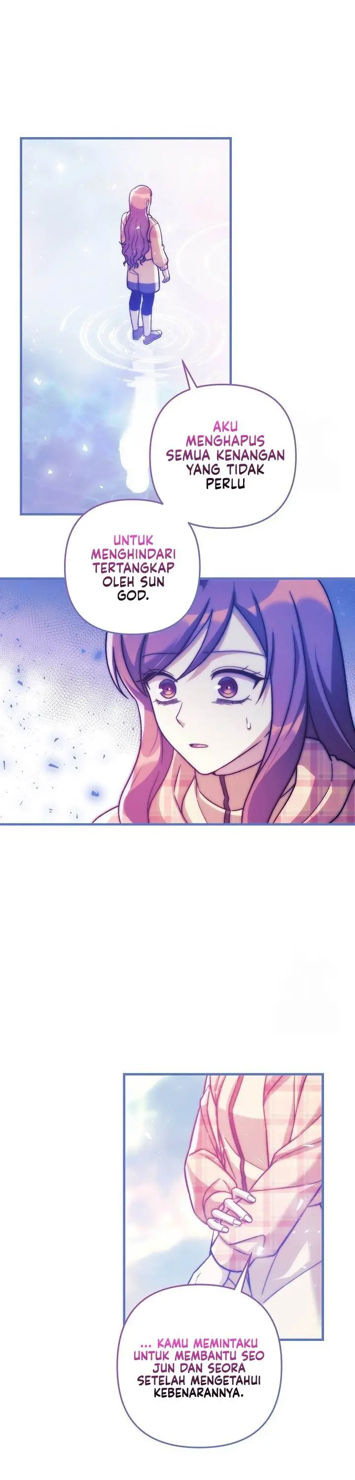 image-komik-my-daughter-is-the-final-boss-chapter-145-22/43