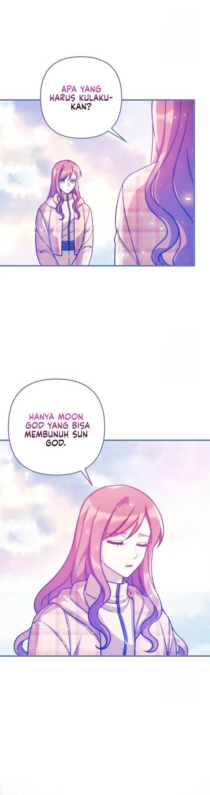 image-komik-my-daughter-is-the-final-boss-chapter-145-23/43