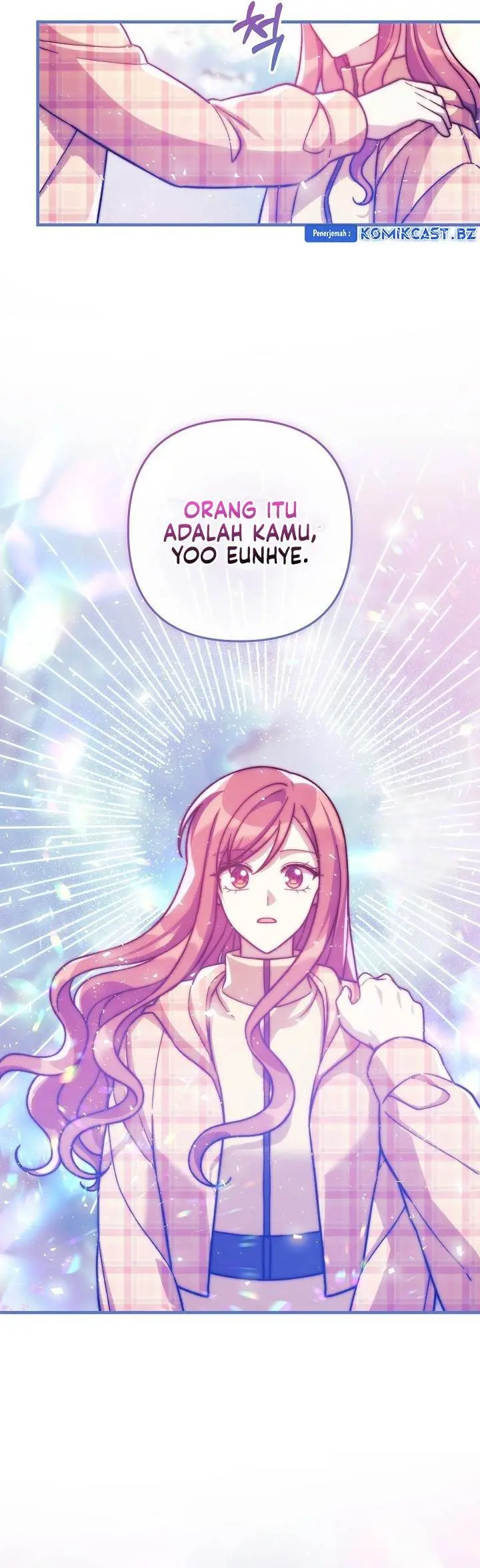 image-komik-my-daughter-is-the-final-boss-chapter-145-25/43