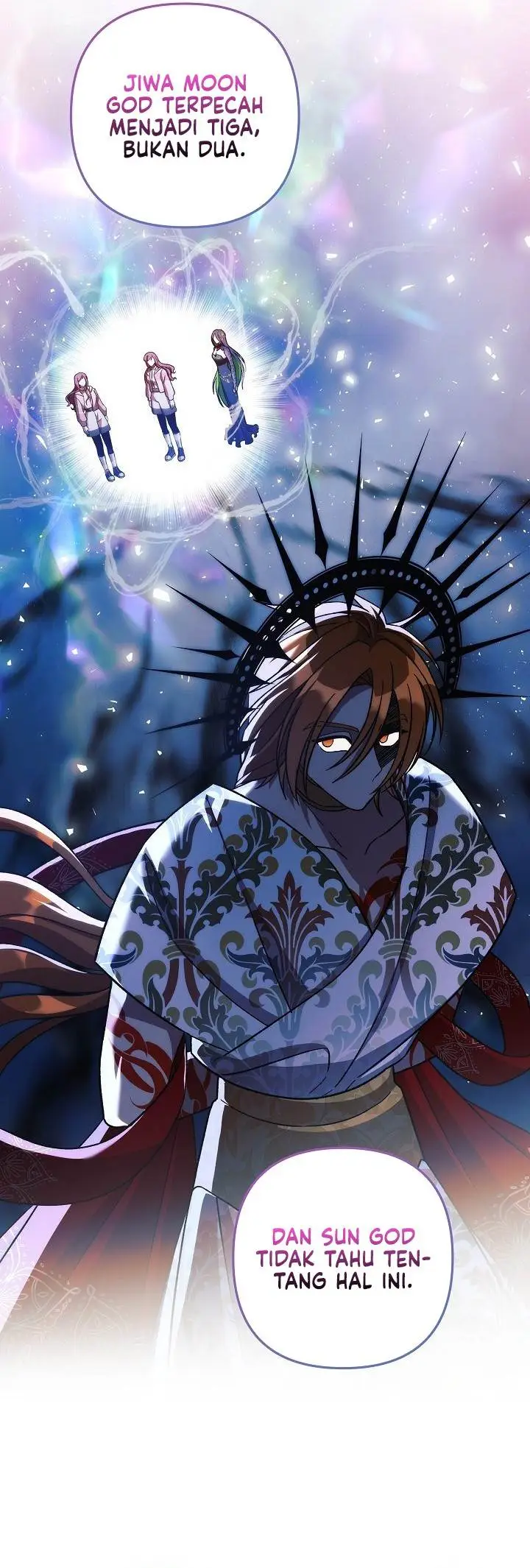 image-komik-my-daughter-is-the-final-boss-chapter-145-26/43