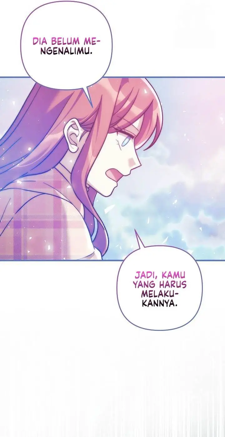 image-komik-my-daughter-is-the-final-boss-chapter-145-27/43