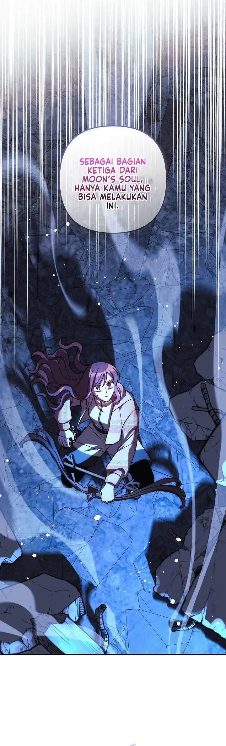 image-komik-my-daughter-is-the-final-boss-chapter-145-28/43