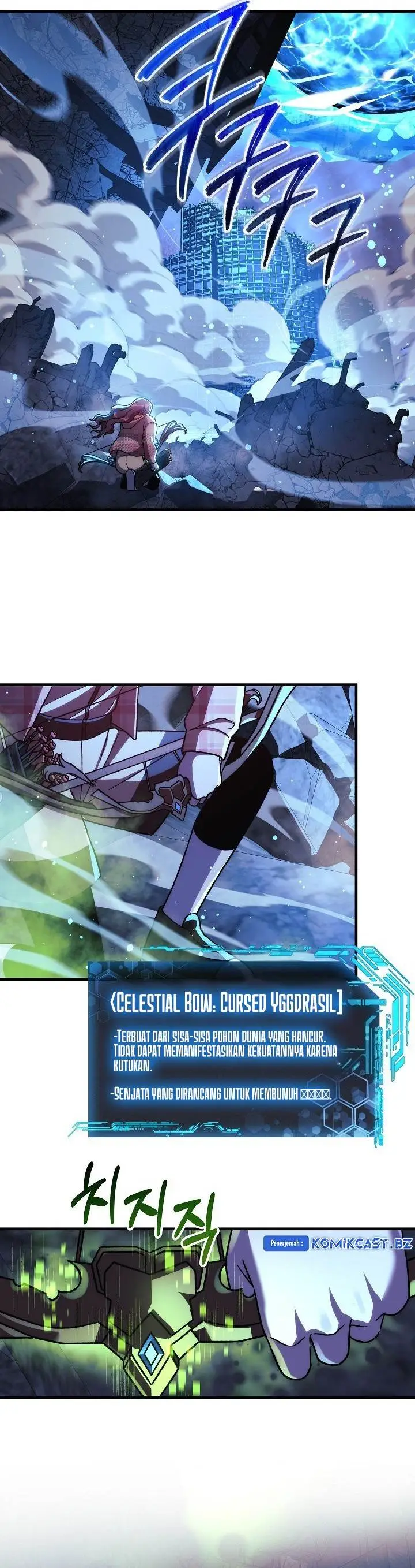 image-komik-my-daughter-is-the-final-boss-chapter-145-29/43