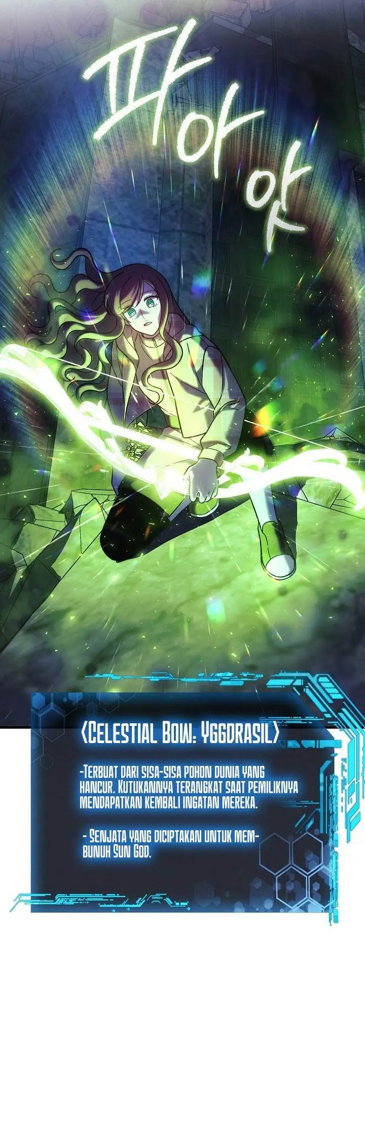 image-komik-my-daughter-is-the-final-boss-chapter-145-30/43