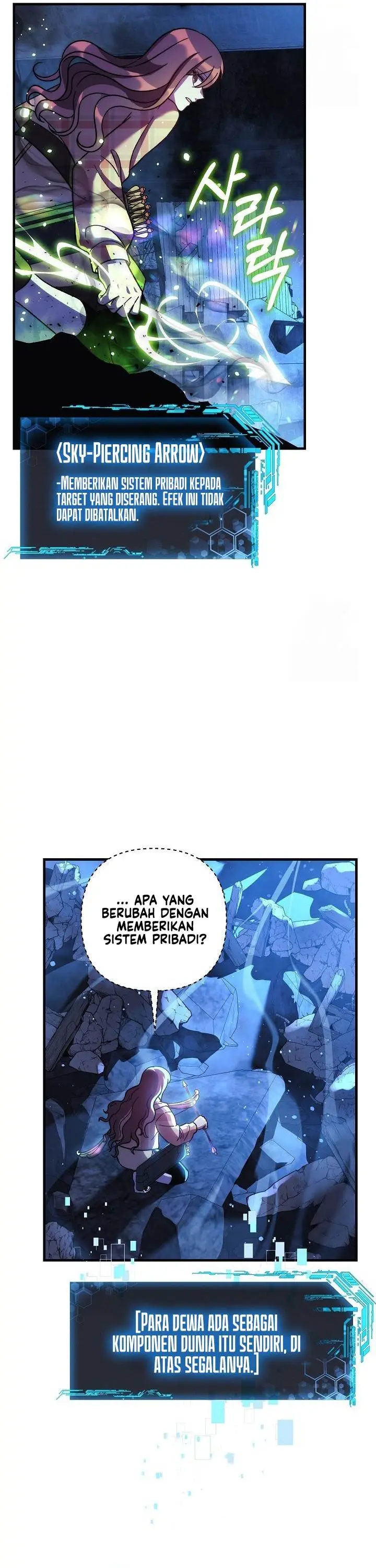 image-komik-my-daughter-is-the-final-boss-chapter-145-31/43