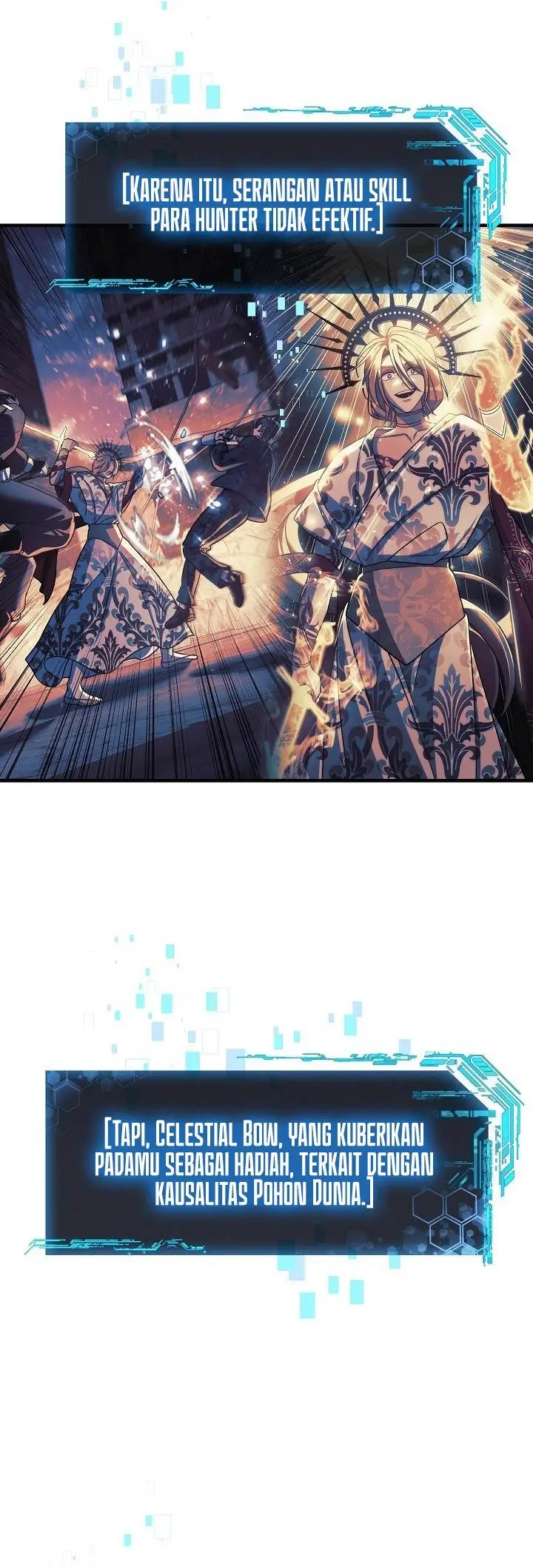 image-komik-my-daughter-is-the-final-boss-chapter-145-32/43