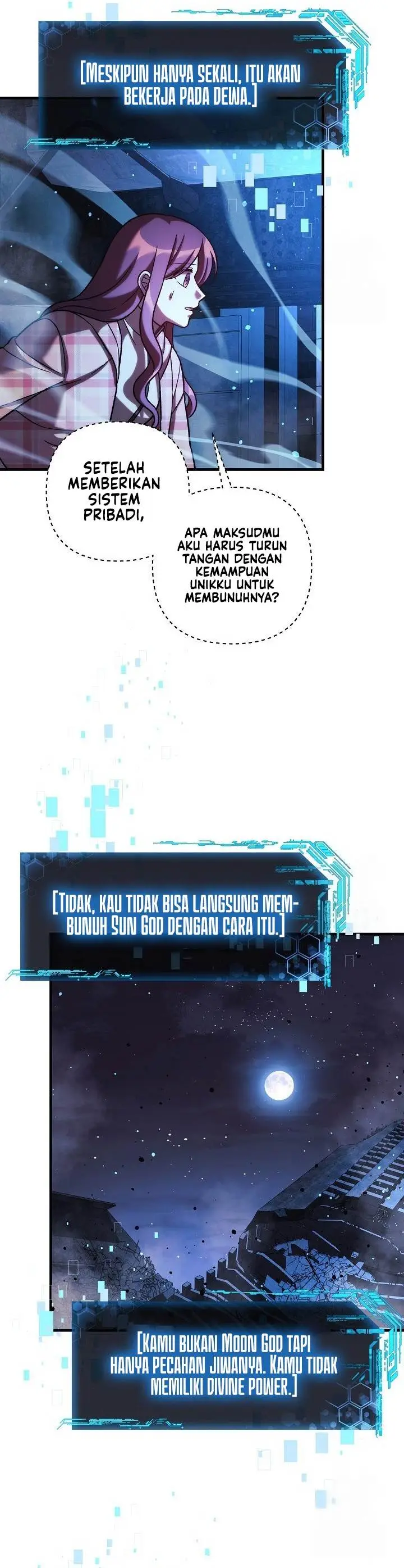 image-komik-my-daughter-is-the-final-boss-chapter-145-33/43