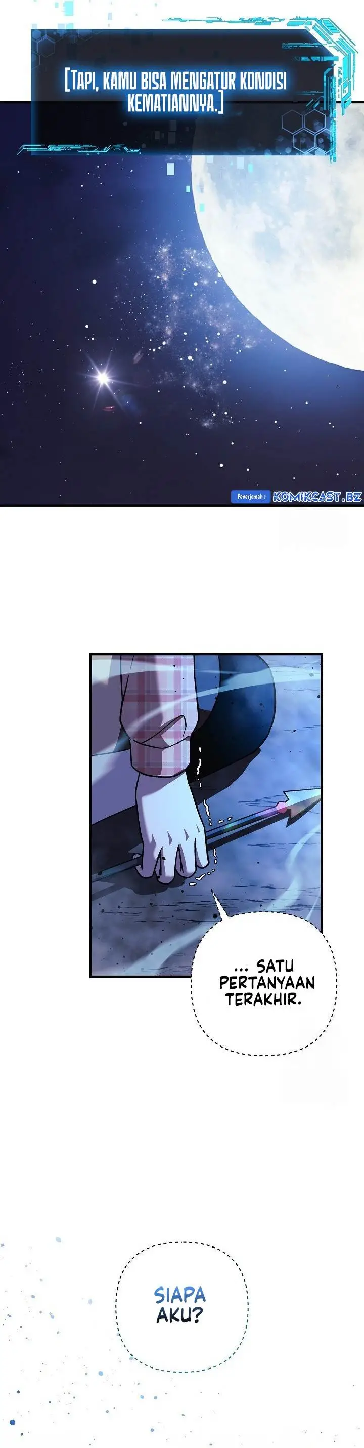 image-komik-my-daughter-is-the-final-boss-chapter-145-34/43