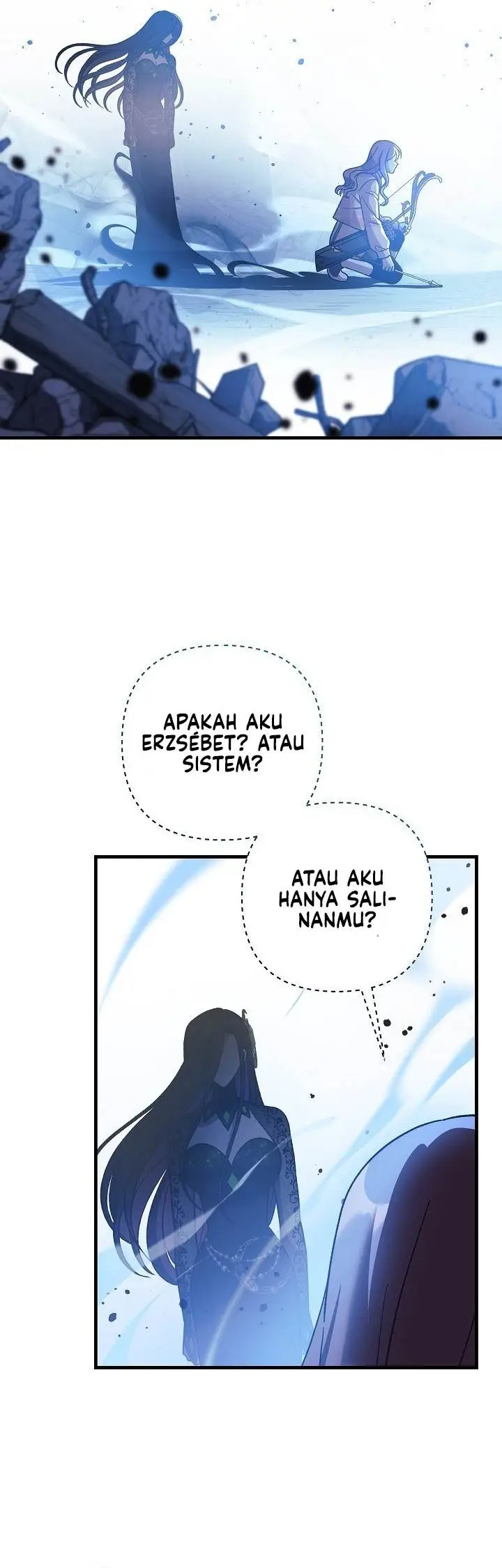 image-komik-my-daughter-is-the-final-boss-chapter-145-35/43