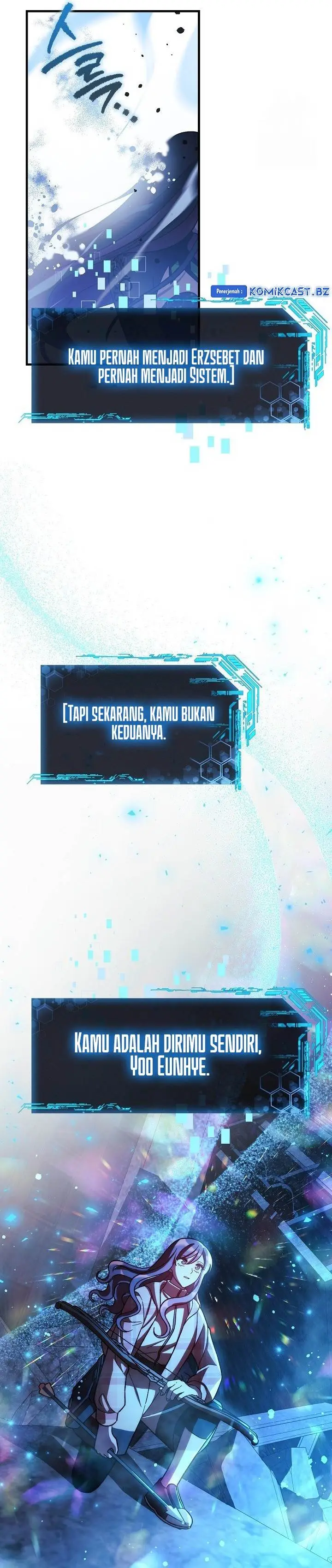 image-komik-my-daughter-is-the-final-boss-chapter-145-36/43