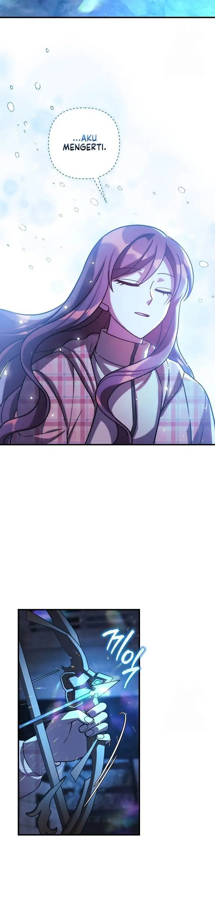 image-komik-my-daughter-is-the-final-boss-chapter-145-37/43