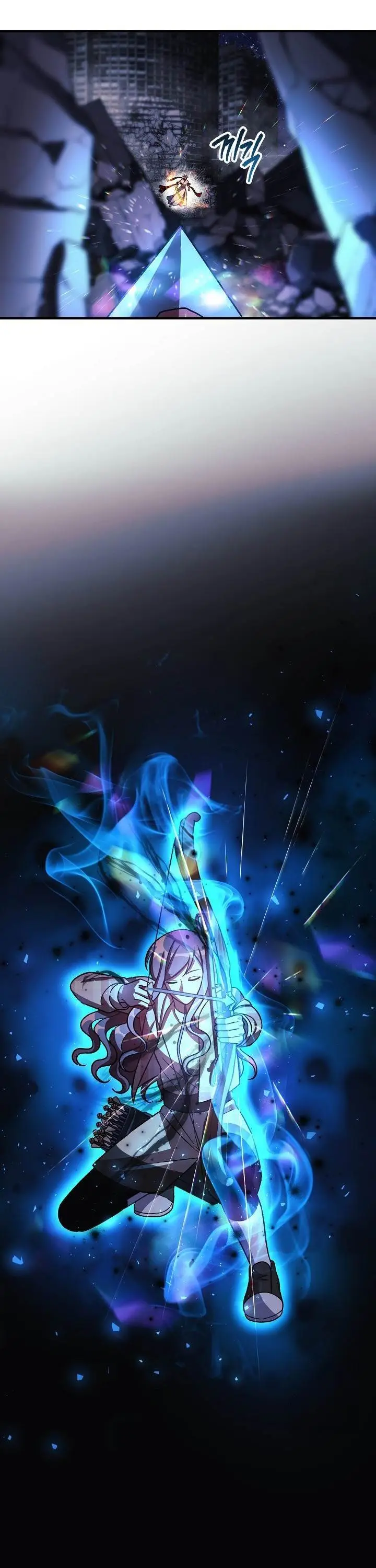 image-komik-my-daughter-is-the-final-boss-chapter-145-38/43