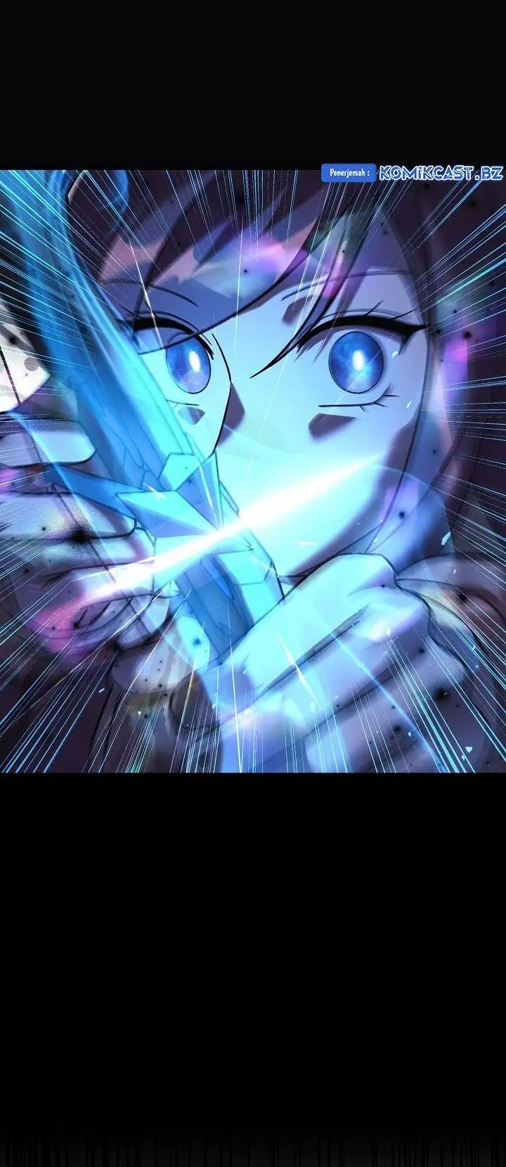 image-komik-my-daughter-is-the-final-boss-chapter-145-39/43