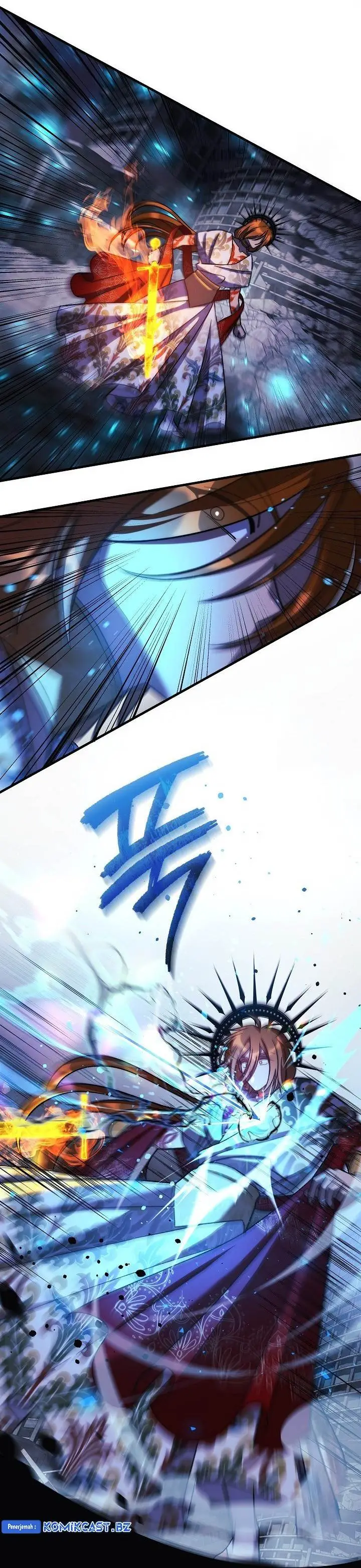 image-komik-my-daughter-is-the-final-boss-chapter-145-41/43