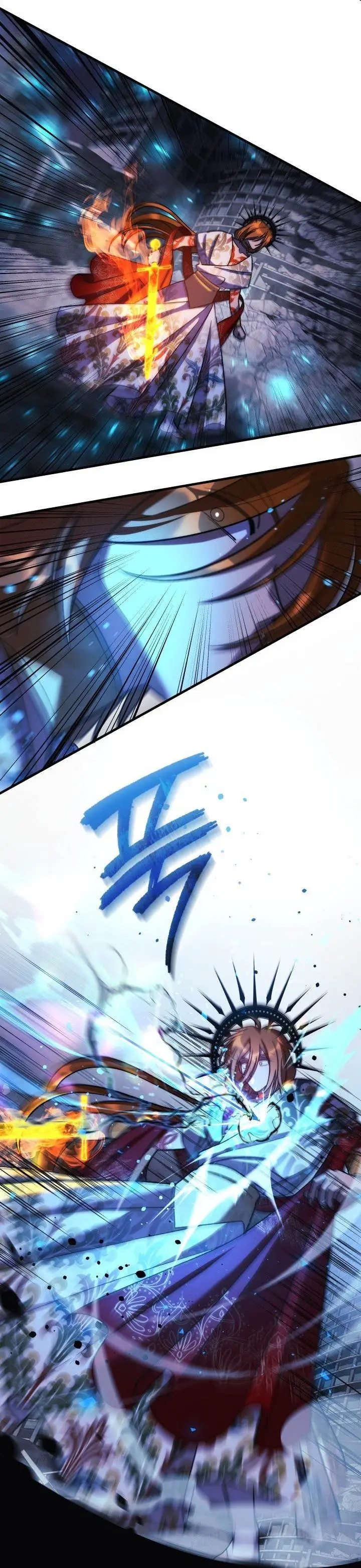 image-komik-my-daughter-is-the-final-boss-chapter-146-1/41